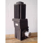 Lenze MDSKSRS071-03. Unused.