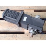 Lenze MDSKSRS071-03. Unused.