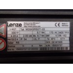 Lenze MDSKSRS071-03. Unused.