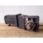 Lenze MDSKSRS071-03. Unused.