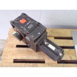 Lenze MDSKSRS071-13. Unused.