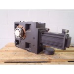 Lenze MDSKSRS071-13. Unused.