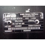 Lenze MDSKSRS071-13. Unused.