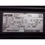 Lenze MDSKSRS071-13. Unused.