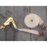 Spanband 3 Ton 6 meter.