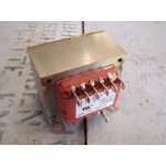 12 x Transformator / transformer 220 volt -230 volt naar 115 V