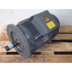 15 KW  3000 RPM, Asmaat 42 mm. NEW