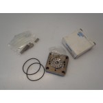 Vickers hydrauliek pomp cart kit 923469 revisieset