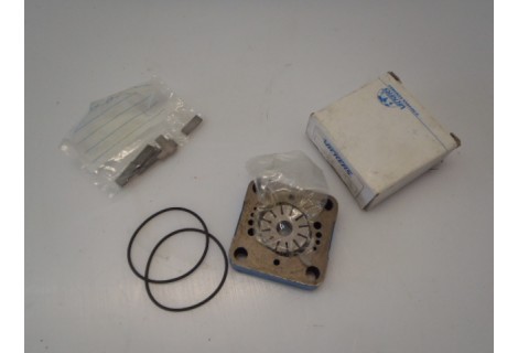 Vickers hydrauliek pomp cart kit 923469 revisieset