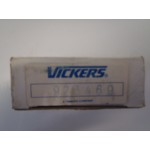 Vickers hydrauliek pomp cart kit 923469 revisieset