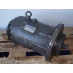 Orsta  TGL 10657 Axiaalmotor 200-16-12 500 Nm. Unused.