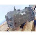 Orsta  TGL 10657 Axiaalmotor 200-16-12 500 Nm. Unused.