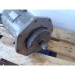 Orsta  TGL 10657 Axiaalmotor 200-16-12 500 Nm. Unused.