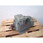 11 KW 3000 RPM MEZ // Rotor. USED