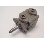 Vickers  V230 - 11 - 1C -12  old stock, unused.