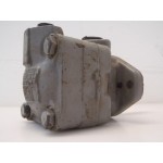 Vickers  V230 - 11 - 1C -12  old stock, unused.