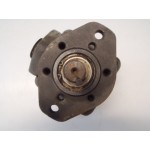 Vickers  V230 - 11 - 1C -12  old stock, unused.