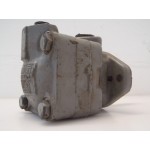 Vickers  V230 - 11 - 1C -12  old stock, unused.