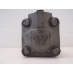 Vickers  V230 - 11 - 1C -12  old stock, unused.