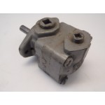 Vickers  V230 - 11 - 1C -12  old stock, unused.