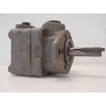 Vickers  V230 - 11 - 1C -12  old stock, unused.