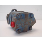 Vickers V20F 1S11S 1C 8K 11L old stock, unused.