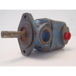 Vickers V20F 1S11S 1C 8K 11L old stock, unused.