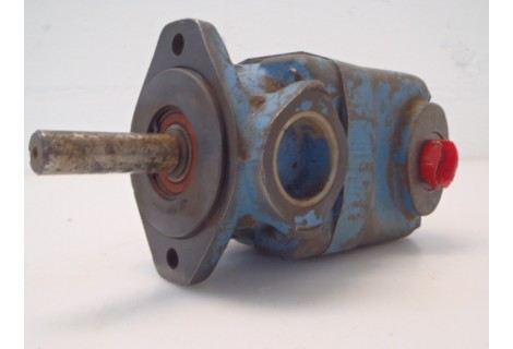 Vickers V20F 1S11S 1C 8K 11L old stock, unused.