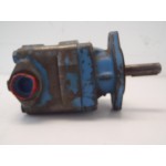 Vickers V20F 1S11S 1C 8K 11L old stock, unused.