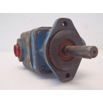 Vickers V20F 1S11S 1C 8K 11L old stock, unused.