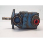 Vickers V20F 1S11S 1C 8K 11L old stock, unused.