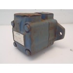 Vickers 25V21A 1C 22R old stock, unused.