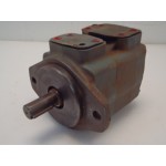 Vickers 25V21A 1C 22R old stock, unused.