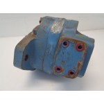 Vickers G20 2D9B1 A11A 40L  old stock, unused.