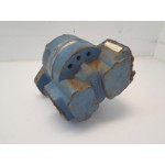 Vickers G20 2D9B1 A11A 40L  old stock, unused.