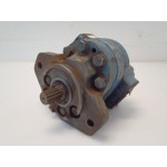 Vickers G20 2D9B1 A11A 40L  old stock, unused.