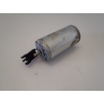 VDO  Type: M 48x25/I New, old stock