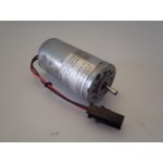 VDO  Type: M 48x25/I New, old stock