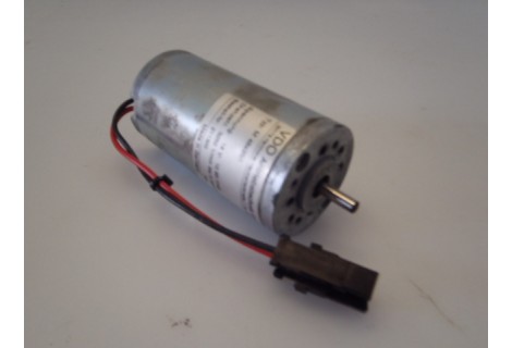 VDO  Type: M 48x25/I New, old stock