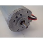 VDO  Type: M 48x25/I New, old stock