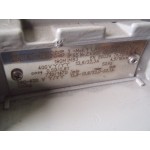 .4,5 KW - 730 RPM / 16 KW - 1470 RPM Siemens. USED.