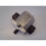 TGL 10860  50/16.0  Orsta, Unused