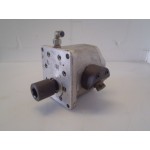 TGL 10860  50/16.0  Orsta, Unused