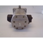 TGL 10860  50/16.0  Orsta, Unused