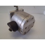 TGL 10860  50/16.0  Orsta, Unused