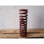 Spiraalveer veer Spring Spirale 150 x 530 x 24