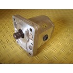 Orsta  TGL 37069  32/20