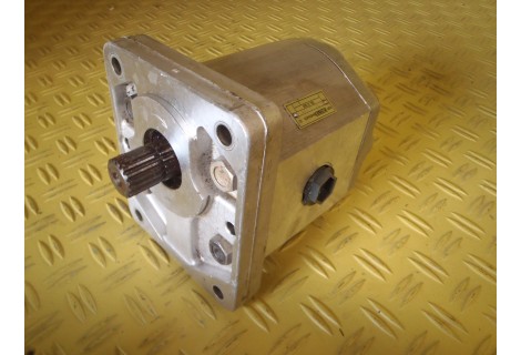 Orsta  TGL 37069  32/20