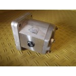 Orsta  TGL 37069  32/20