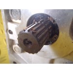 Orsta  TGL 37069  32/20